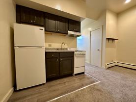300 Meyran Ave Apt 3e #3E - Photo 1 of 1