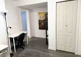 featured image of 18481 66 Avenue