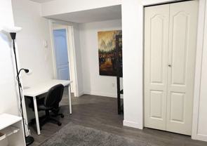 18481 66 Avenue - Photo 1 of 1