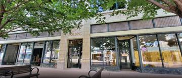 featured image of 655 Main St #203