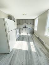 152-158 Ludlow Street/157 Guilford Street - 157 Guilford - Photo 1 of 1