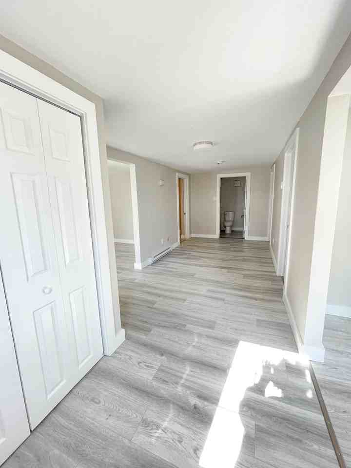 157 Ludlow Street - Photo 2 of 14