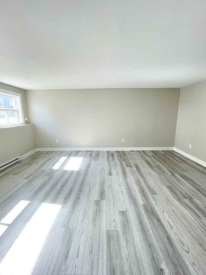 157 Ludlow Street - Photo 3 of 14