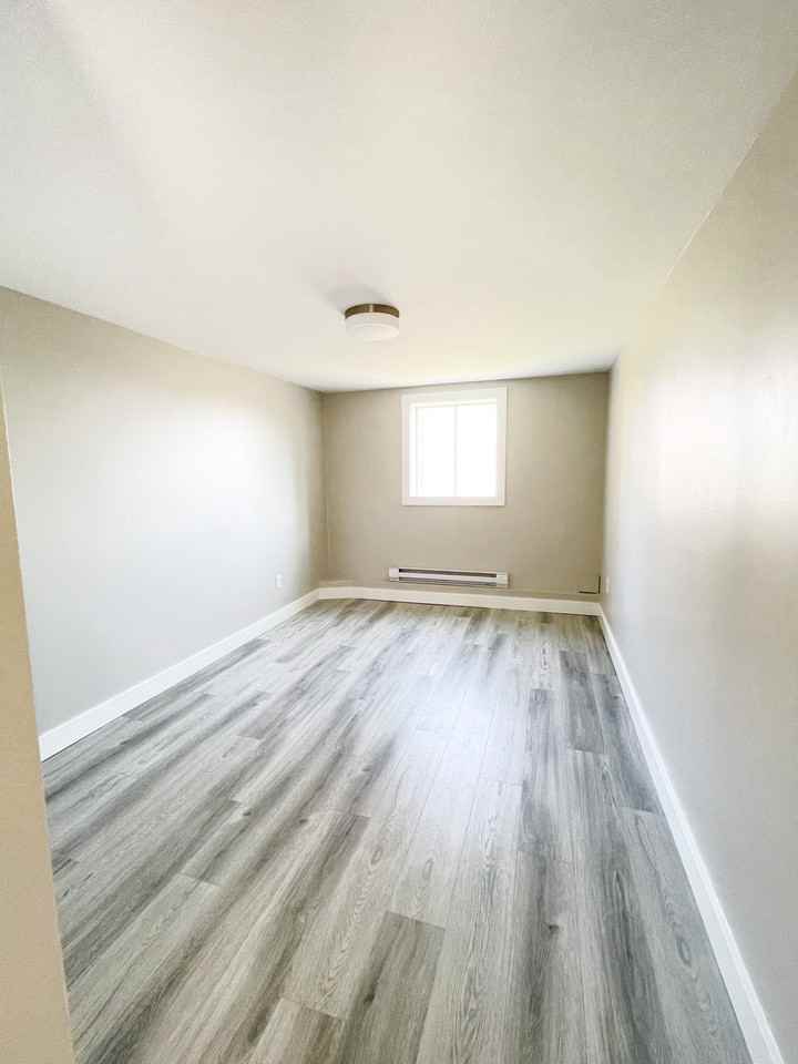 157 Ludlow Street - Photo 5 of 14