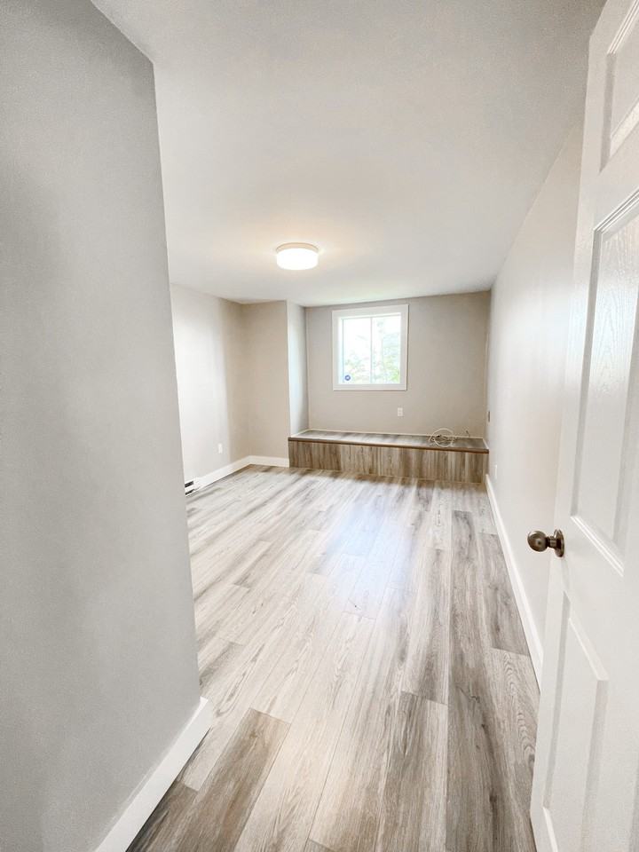 157 Ludlow Street - Photo 7 of 14