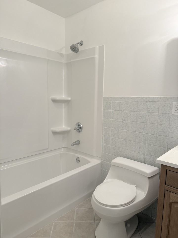 Strawberry Bank Rd #2 - Photo 7 of 15