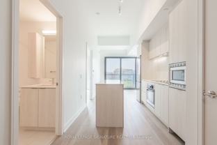 3009 Novar Road - Photo 1 of 1