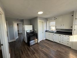 featured image of 202 Douglas Street #3