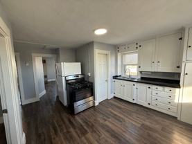 202 Douglas Street #3 - Photo 1 of 1