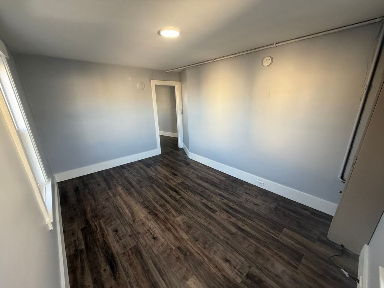 202 Douglas Street #3 - Photo 2 of 12