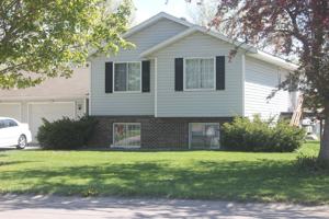 featured image of 309 23rd St Se #1