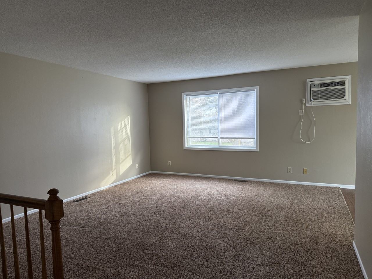 309 23rd St Se #1 - Photo 2 of 3