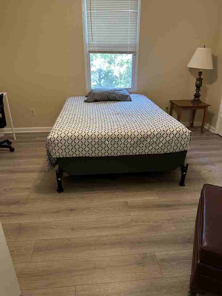 217 Cedarmont Cir #C - Photo 5 of 13