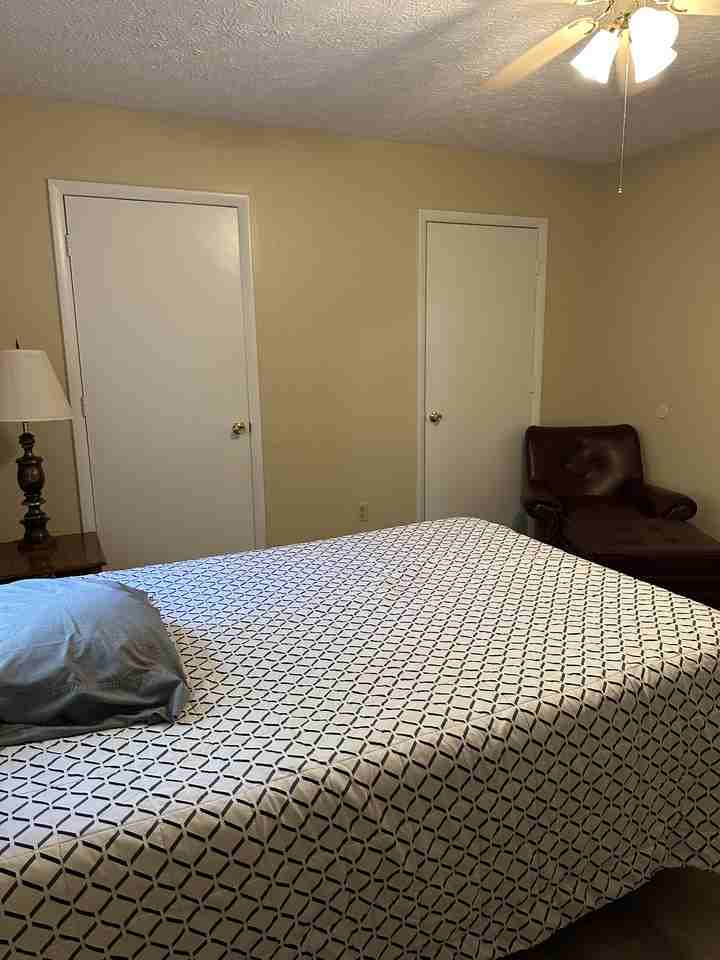 217 Cedarmont Cir #C - Photo 6 of 13