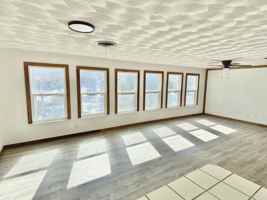 featured image of 405 Mary Dr #NA