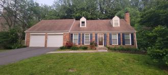 13223 Nickleson Dr #NA - Photo 1 of 1