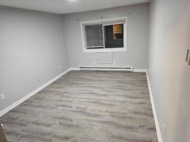 featured image of 440 Saw Mill Rd