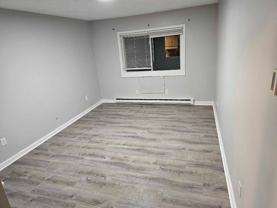 440 Sawmill Rd - Photo 1 of 1