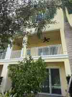 featured image of 5348 Sagan Ln