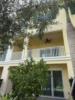 5348 Sagan Ln - Photo 1 of 1