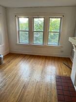 7741 S Yates Blvd #3 - Photo 1 of 1