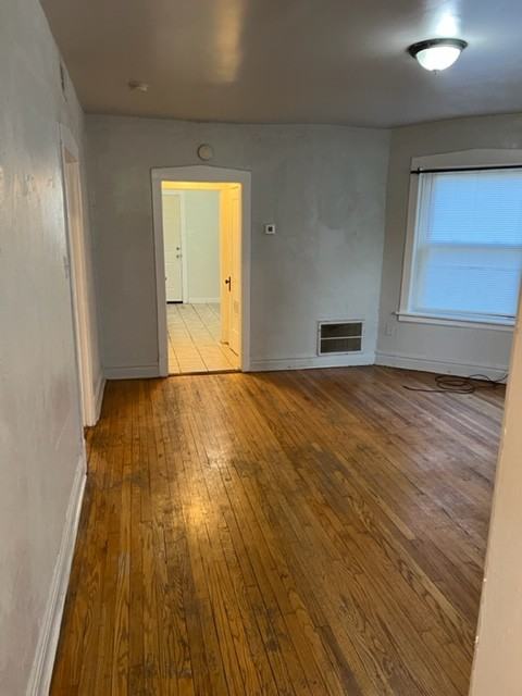 7741 S Yates Blvd #3 - Photo 2 of 9