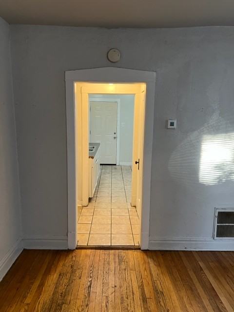 7741 S Yates Blvd #3 - Photo 4 of 9