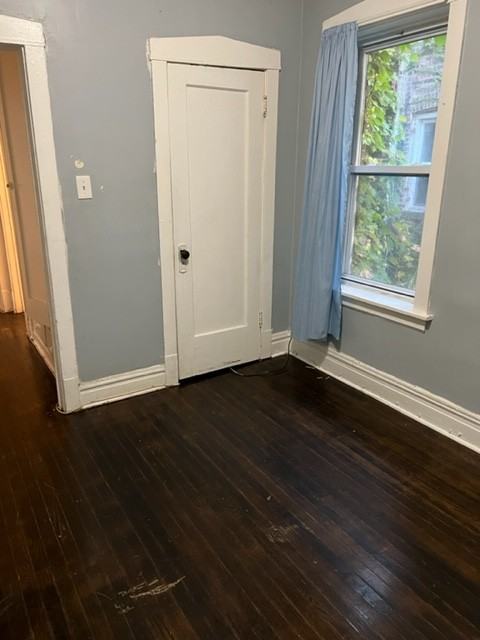 7741 S Yates Blvd #3 - Photo 5 of 9