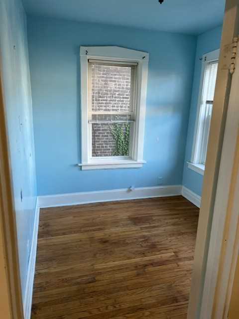 7741 S Yates Blvd #3 - Photo 7 of 9