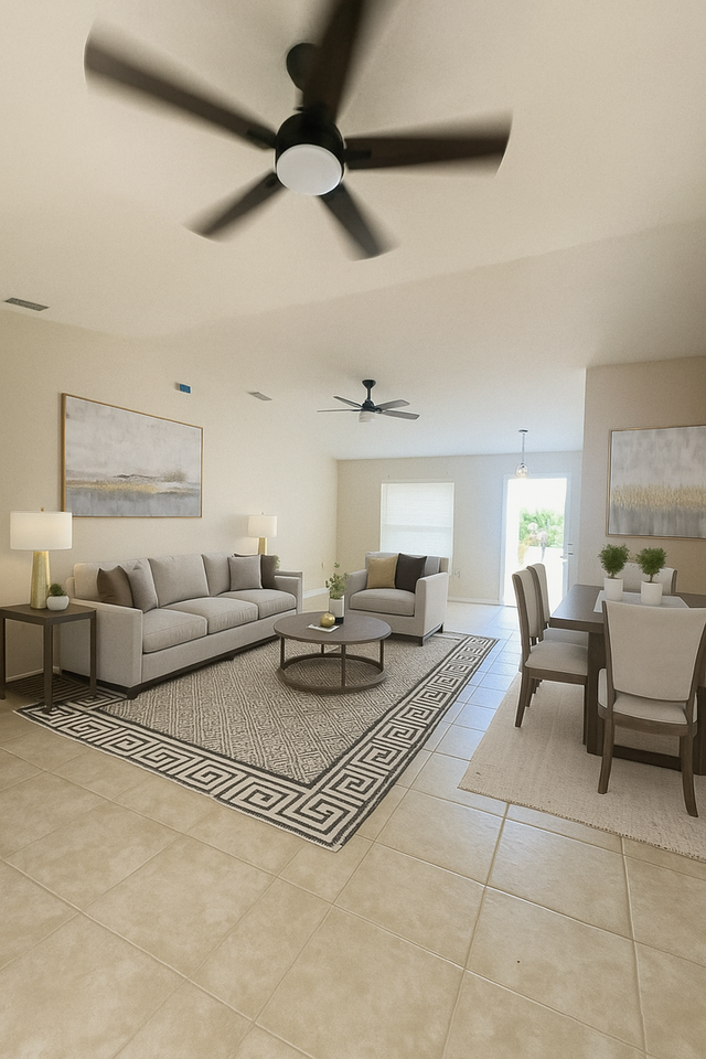 634 Llama Dr - Photo 2 of 13