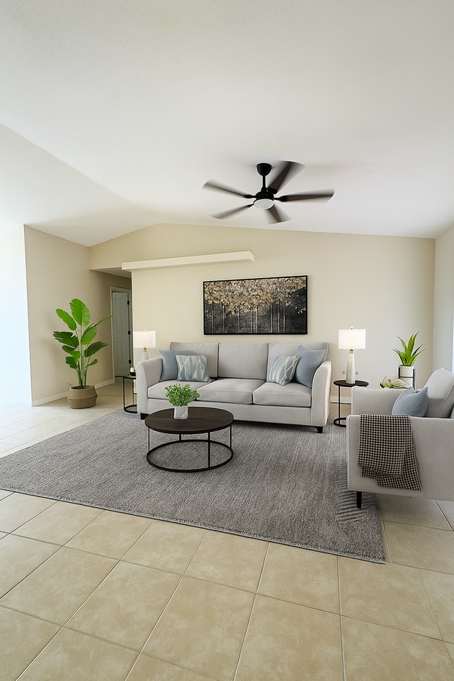 634 Llama Dr - Photo 5 of 13