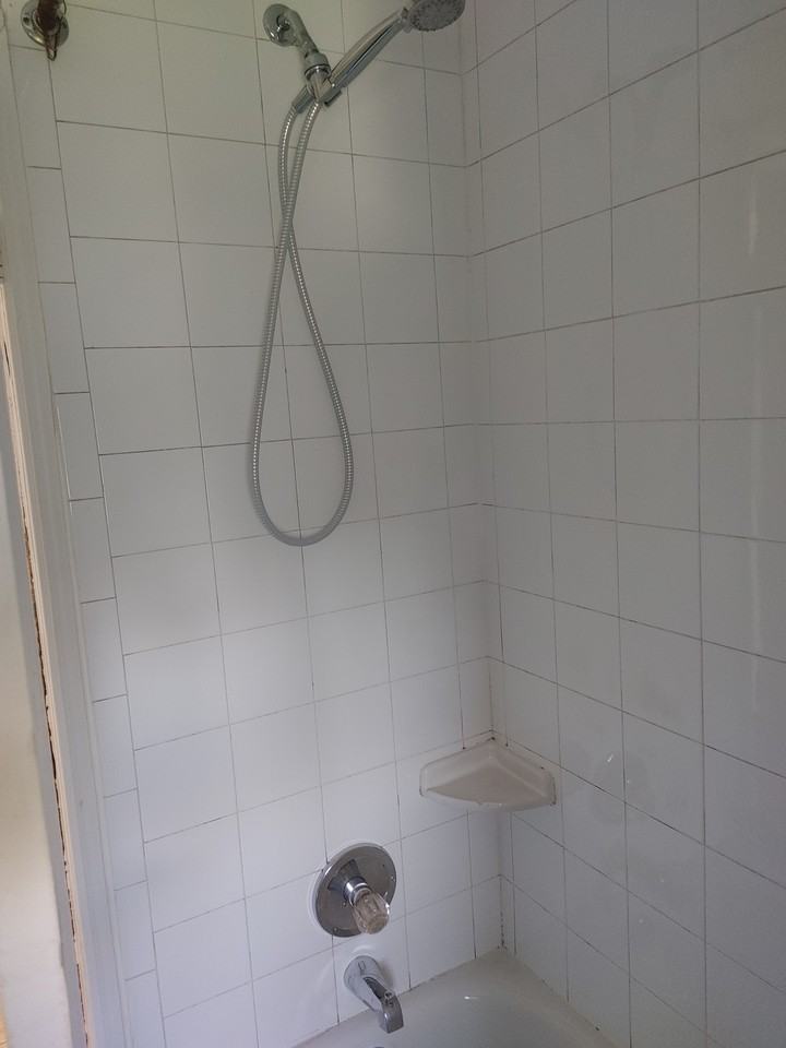 902 Elsmere Avenue - Photo 6 of 20