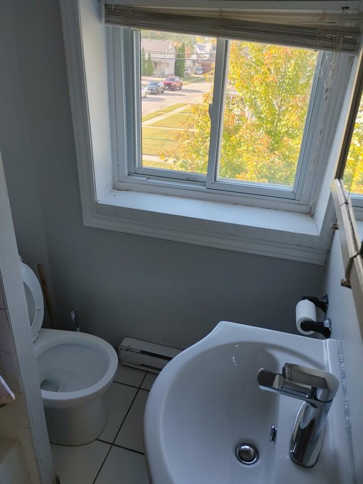 902 Elsmere Avenue - Photo 7 of 20