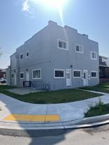 902 Elsmere Avenue - Photo 1 of 1