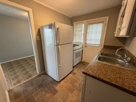 25551 Tungsten Rd - Photo 1 of 1