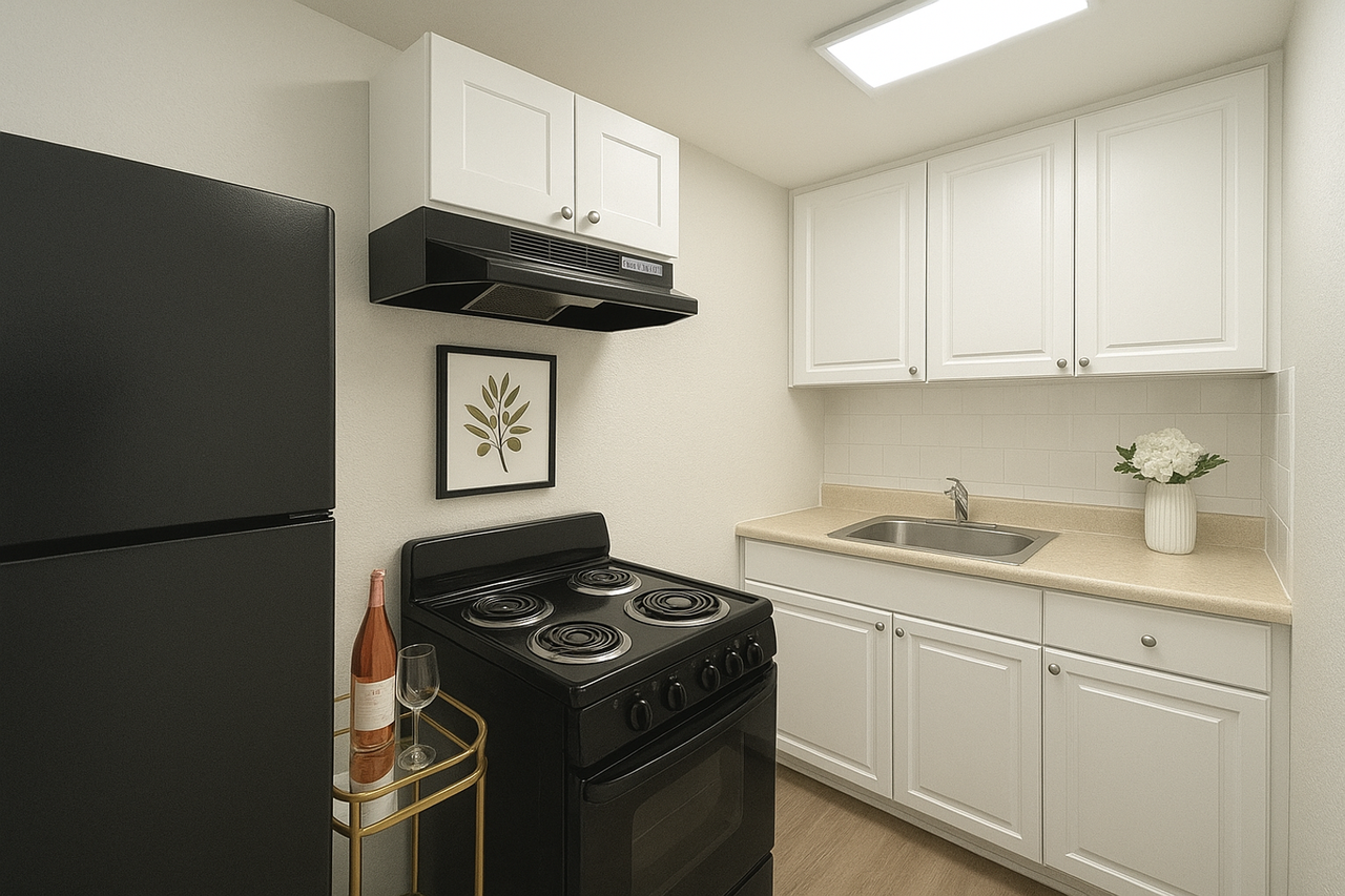 7707 N Huntley Ave - Photo 3 of 50