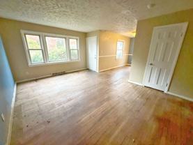 2484 Greenvale Road - Photo 1 of 1