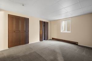 featured image of 161 Hall Ave