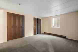 161 Hall Avenue - Photo 1 of 1