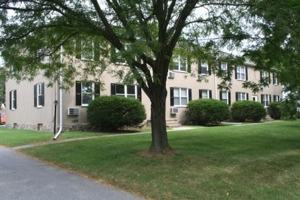 featured image of 123 123 125 Gallagher Road #2ndFL