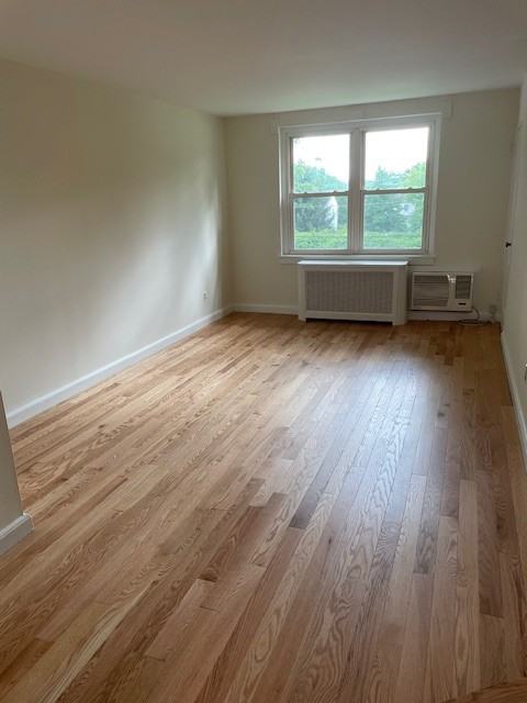 123 123 125 Gallagher Road #2ndFL - Photo 5 of 10