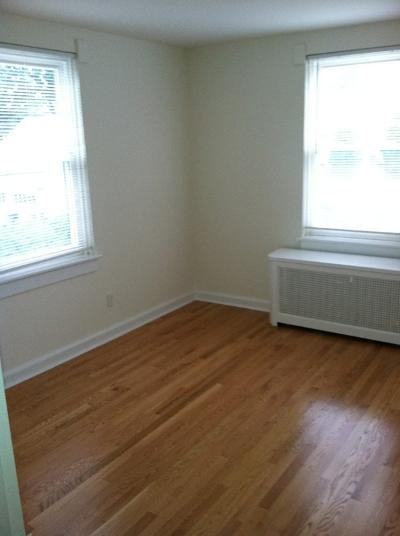 123 123 125 Gallagher Road #2ndFL - Photo 7 of 10