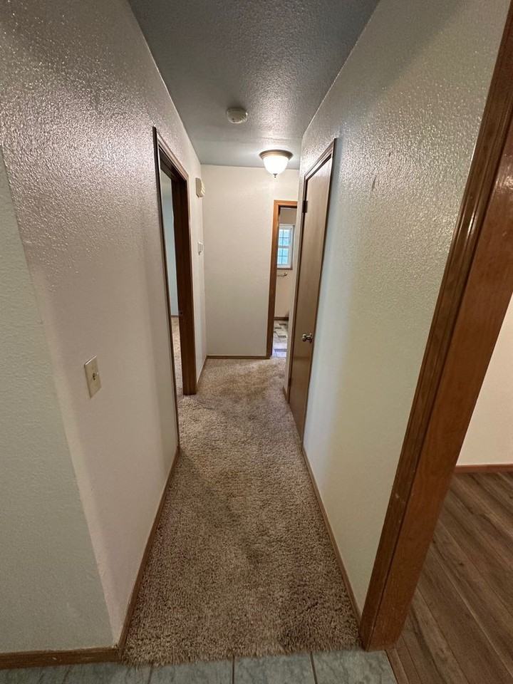 7503 Elmhurst Dr - Photo 5 of 21