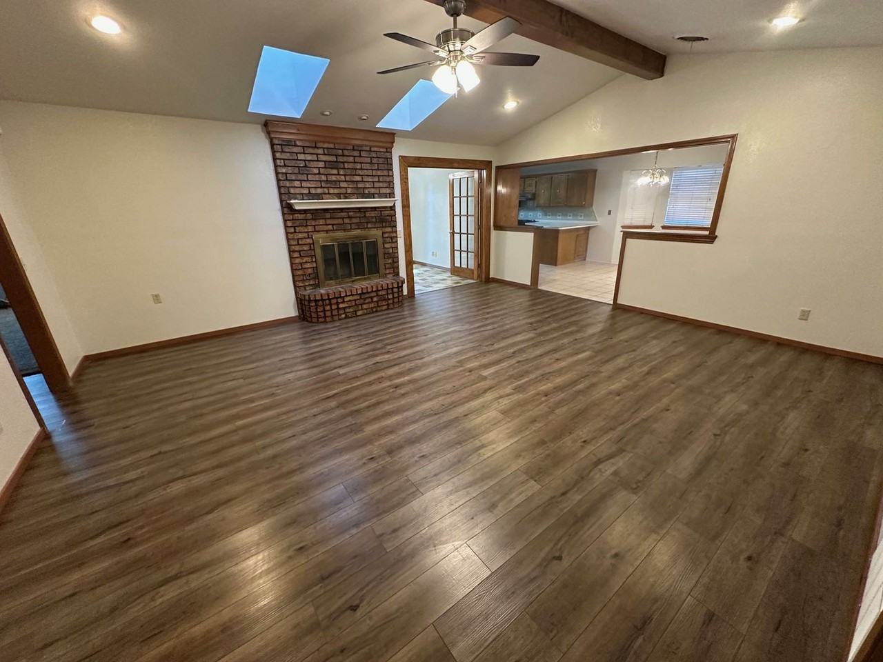 7503 Elmhurst Dr - Photo 6 of 21