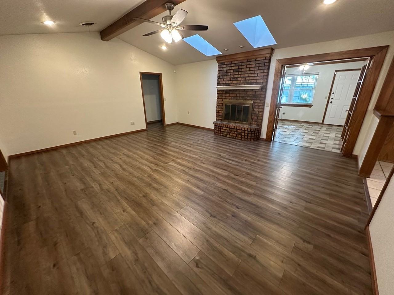 7503 Elmhurst Dr - Photo 7 of 21