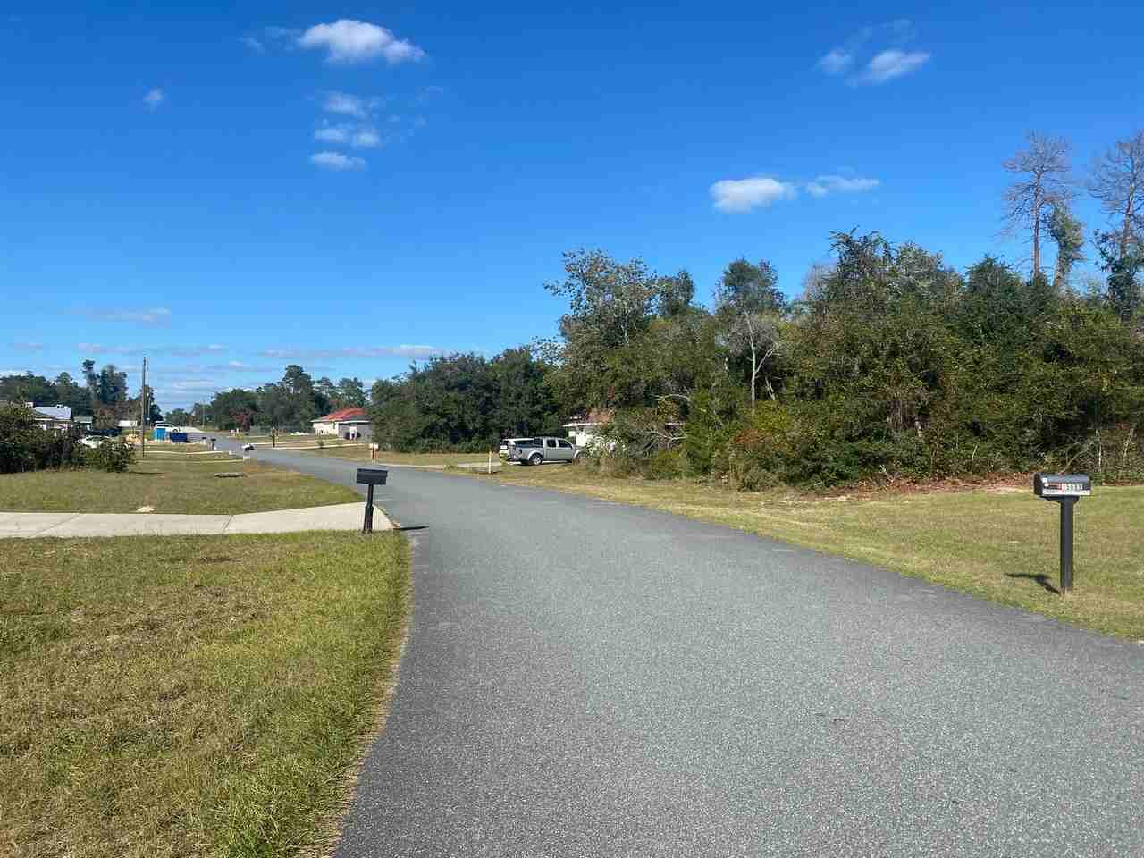 15690 28th Avenue Road - Photo 6 of 11