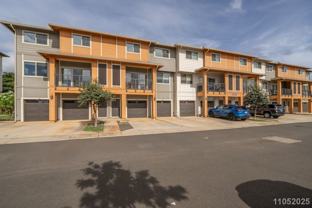 91-3575 Kauluakoko St #1207 - Photo 1 of 1