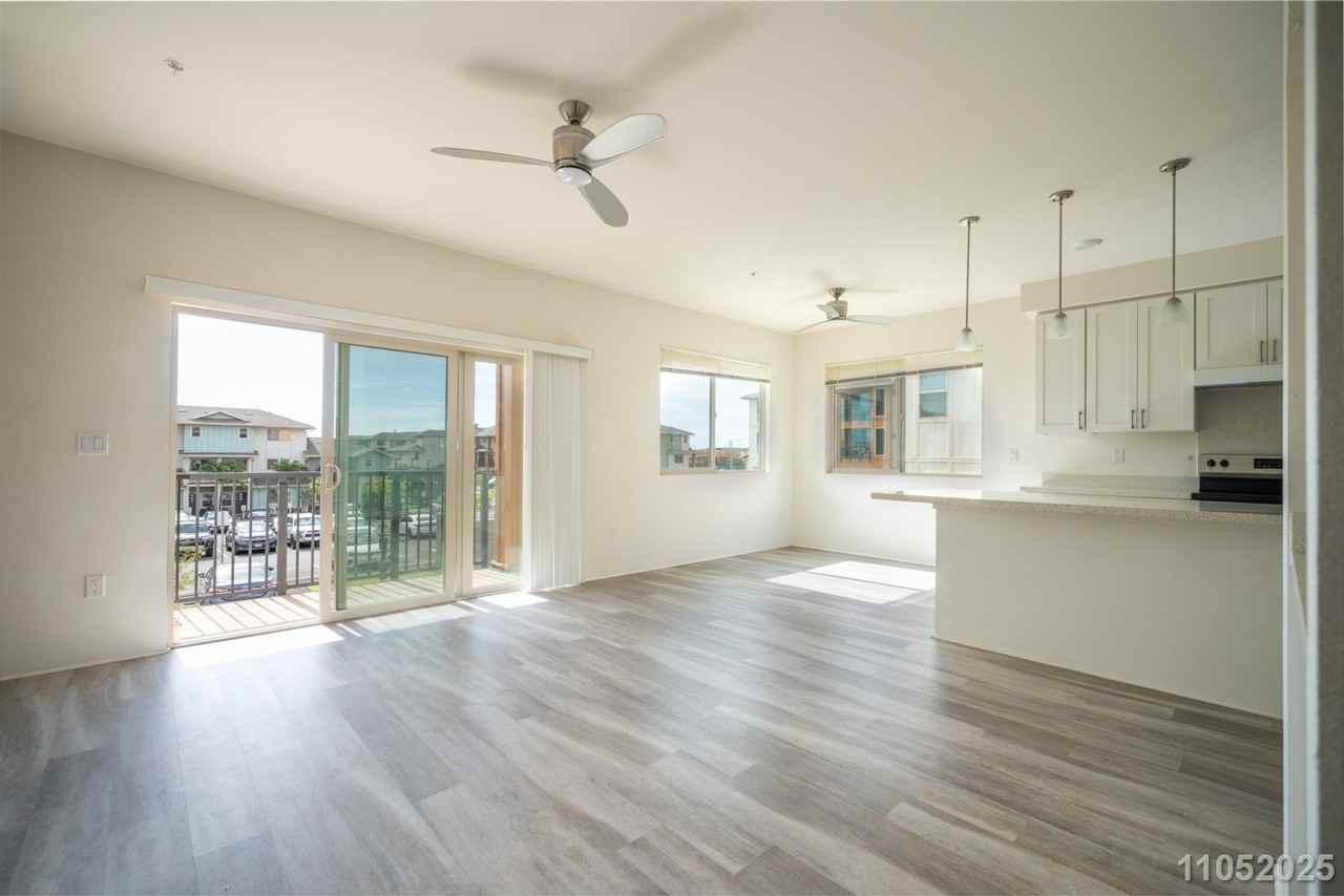 91-3575 Kauluakoko St #1207 - Photo 4 of 23