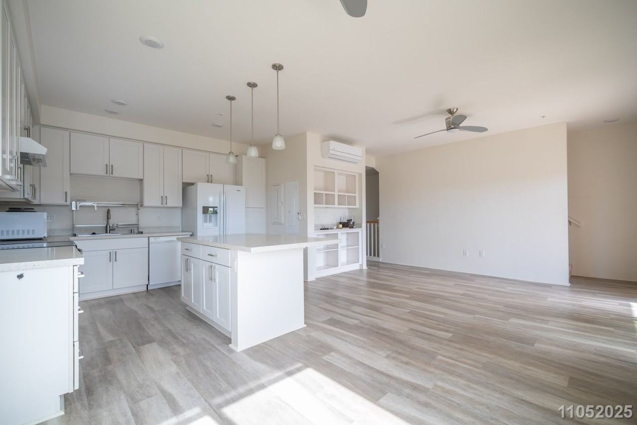 91-3575 Kauluakoko St #1207 - Photo 6 of 23