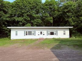 featured image of 207 Main St